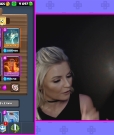Filename=Welcome_to_TALKING_CLASH_with_RENEE_YOUNG___CESARO212121_--_Clash_With_Cesaro__15_mp40470.jpg
Filesize=788KiB
Dimensions=1920x1080
Date added=Aug 11, 2017 Welcome_to_TALKING_CLASH_with_RENEE_YOUNG___CESARO212121_--_Clash_With_Cesaro__15_mp40470.jpg