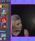 Filename=Welcome_to_TALKING_CLASH_with_RENEE_YOUNG___CESARO212121_--_Clash_With_Cesaro__15_mp40471.jpg
Filesize=785KiB
Dimensions=1920x1080
Date added=Aug 11, 2017 Welcome_to_TALKING_CLASH_with_RENEE_YOUNG___CESARO212121_--_Clash_With_Cesaro__15_mp40471.jpg