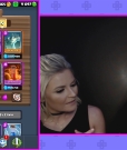 Filename=Welcome_to_TALKING_CLASH_with_RENEE_YOUNG___CESARO212121_--_Clash_With_Cesaro__15_mp40472.jpg
Filesize=778KiB
Dimensions=1920x1080
Date added=Aug 11, 2017 Welcome_to_TALKING_CLASH_with_RENEE_YOUNG___CESARO212121_--_Clash_With_Cesaro__15_mp40472.jpg