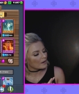 Filename=Welcome_to_TALKING_CLASH_with_RENEE_YOUNG___CESARO212121_--_Clash_With_Cesaro__15_mp40473.jpg
Filesize=780KiB
Dimensions=1920x1080
Date added=Aug 11, 2017 Welcome_to_TALKING_CLASH_with_RENEE_YOUNG___CESARO212121_--_Clash_With_Cesaro__15_mp40473.jpg