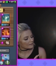 Filename=Welcome_to_TALKING_CLASH_with_RENEE_YOUNG___CESARO212121_--_Clash_With_Cesaro__15_mp40474.jpg
Filesize=775KiB
Dimensions=1920x1080
Date added=Aug 11, 2017 Welcome_to_TALKING_CLASH_with_RENEE_YOUNG___CESARO212121_--_Clash_With_Cesaro__15_mp40474.jpg