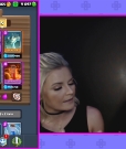 Filename=Welcome_to_TALKING_CLASH_with_RENEE_YOUNG___CESARO212121_--_Clash_With_Cesaro__15_mp40475.jpg
Filesize=808KiB
Dimensions=1920x1080
Date added=Aug 11, 2017 Welcome_to_TALKING_CLASH_with_RENEE_YOUNG___CESARO212121_--_Clash_With_Cesaro__15_mp40475.jpg