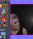 Filename=Welcome_to_TALKING_CLASH_with_RENEE_YOUNG___CESARO212121_--_Clash_With_Cesaro__15_mp40476.jpg
Filesize=797KiB
Dimensions=1920x1080
Date added=Aug 11, 2017 Welcome_to_TALKING_CLASH_with_RENEE_YOUNG___CESARO212121_--_Clash_With_Cesaro__15_mp40476.jpg