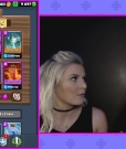 Filename=Welcome_to_TALKING_CLASH_with_RENEE_YOUNG___CESARO212121_--_Clash_With_Cesaro__15_mp40479.jpg
Filesize=790KiB
Dimensions=1920x1080
Date added=Aug 11, 2017 Welcome_to_TALKING_CLASH_with_RENEE_YOUNG___CESARO212121_--_Clash_With_Cesaro__15_mp40479.jpg