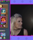 Filename=Welcome_to_TALKING_CLASH_with_RENEE_YOUNG___CESARO212121_--_Clash_With_Cesaro__15_mp40480.jpg
Filesize=792KiB
Dimensions=1920x1080
Date added=Aug 11, 2017 Welcome_to_TALKING_CLASH_with_RENEE_YOUNG___CESARO212121_--_Clash_With_Cesaro__15_mp40480.jpg
