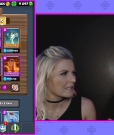 Filename=Welcome_to_TALKING_CLASH_with_RENEE_YOUNG___CESARO212121_--_Clash_With_Cesaro__15_mp40481.jpg
Filesize=812KiB
Dimensions=1920x1080
Date added=Aug 11, 2017 Welcome_to_TALKING_CLASH_with_RENEE_YOUNG___CESARO212121_--_Clash_With_Cesaro__15_mp40481.jpg