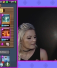 Filename=Welcome_to_TALKING_CLASH_with_RENEE_YOUNG___CESARO212121_--_Clash_With_Cesaro__15_mp40483.jpg
Filesize=793KiB
Dimensions=1920x1080
Date added=Aug 11, 2017 Welcome_to_TALKING_CLASH_with_RENEE_YOUNG___CESARO212121_--_Clash_With_Cesaro__15_mp40483.jpg