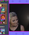 Filename=Welcome_to_TALKING_CLASH_with_RENEE_YOUNG___CESARO212121_--_Clash_With_Cesaro__15_mp40488.jpg
Filesize=751KiB
Dimensions=1920x1080
Date added=Aug 11, 2017 Welcome_to_TALKING_CLASH_with_RENEE_YOUNG___CESARO212121_--_Clash_With_Cesaro__15_mp40488.jpg