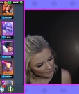 Filename=Welcome_to_TALKING_CLASH_with_RENEE_YOUNG___CESARO212121_--_Clash_With_Cesaro__15_mp40489.jpg
Filesize=831KiB
Dimensions=1920x1080
Date added=Aug 11, 2017 Welcome_to_TALKING_CLASH_with_RENEE_YOUNG___CESARO212121_--_Clash_With_Cesaro__15_mp40489.jpg