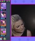 Filename=Welcome_to_TALKING_CLASH_with_RENEE_YOUNG___CESARO212121_--_Clash_With_Cesaro__15_mp40490.jpg
Filesize=809KiB
Dimensions=1920x1080
Date added=Aug 11, 2017 Welcome_to_TALKING_CLASH_with_RENEE_YOUNG___CESARO212121_--_Clash_With_Cesaro__15_mp40490.jpg