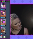 Filename=Welcome_to_TALKING_CLASH_with_RENEE_YOUNG___CESARO212121_--_Clash_With_Cesaro__15_mp40491.jpg
Filesize=798KiB
Dimensions=1920x1080
Date added=Aug 11, 2017 Welcome_to_TALKING_CLASH_with_RENEE_YOUNG___CESARO212121_--_Clash_With_Cesaro__15_mp40491.jpg