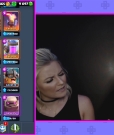 Filename=Welcome_to_TALKING_CLASH_with_RENEE_YOUNG___CESARO212121_--_Clash_With_Cesaro__15_mp40492.jpg
Filesize=772KiB
Dimensions=1920x1080
Date added=Aug 11, 2017 Welcome_to_TALKING_CLASH_with_RENEE_YOUNG___CESARO212121_--_Clash_With_Cesaro__15_mp40492.jpg