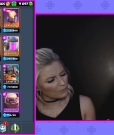Filename=Welcome_to_TALKING_CLASH_with_RENEE_YOUNG___CESARO212121_--_Clash_With_Cesaro__15_mp40493.jpg
Filesize=788KiB
Dimensions=1920x1080
Date added=Aug 11, 2017 Welcome_to_TALKING_CLASH_with_RENEE_YOUNG___CESARO212121_--_Clash_With_Cesaro__15_mp40493.jpg