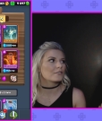 Filename=Welcome_to_TALKING_CLASH_with_RENEE_YOUNG___CESARO212121_--_Clash_With_Cesaro__15_mp40507.jpg
Filesize=800KiB
Dimensions=1920x1080
Date added=Aug 11, 2017 Welcome_to_TALKING_CLASH_with_RENEE_YOUNG___CESARO212121_--_Clash_With_Cesaro__15_mp40507.jpg