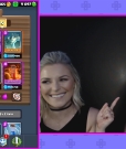 Filename=Welcome_to_TALKING_CLASH_with_RENEE_YOUNG___CESARO212121_--_Clash_With_Cesaro__15_mp40512.jpg
Filesize=739KiB
Dimensions=1920x1080
Date added=Aug 11, 2017 Welcome_to_TALKING_CLASH_with_RENEE_YOUNG___CESARO212121_--_Clash_With_Cesaro__15_mp40512.jpg