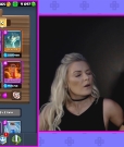 Filename=Welcome_to_TALKING_CLASH_with_RENEE_YOUNG___CESARO212121_--_Clash_With_Cesaro__15_mp40516.jpg
Filesize=788KiB
Dimensions=1920x1080
Date added=Aug 11, 2017 Welcome_to_TALKING_CLASH_with_RENEE_YOUNG___CESARO212121_--_Clash_With_Cesaro__15_mp40516.jpg