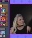 Filename=Welcome_to_TALKING_CLASH_with_RENEE_YOUNG___CESARO212121_--_Clash_With_Cesaro__15_mp40518.jpg
Filesize=790KiB
Dimensions=1920x1080
Date added=Aug 11, 2017 Welcome_to_TALKING_CLASH_with_RENEE_YOUNG___CESARO212121_--_Clash_With_Cesaro__15_mp40518.jpg