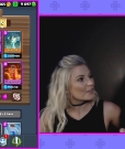 Filename=Welcome_to_TALKING_CLASH_with_RENEE_YOUNG___CESARO212121_--_Clash_With_Cesaro__15_mp40519.jpg
Filesize=790KiB
Dimensions=1920x1080
Date added=Aug 11, 2017 Welcome_to_TALKING_CLASH_with_RENEE_YOUNG___CESARO212121_--_Clash_With_Cesaro__15_mp40519.jpg