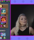 Filename=Welcome_to_TALKING_CLASH_with_RENEE_YOUNG___CESARO212121_--_Clash_With_Cesaro__15_mp40521.jpg
Filesize=765KiB
Dimensions=1920x1080
Date added=Aug 11, 2017 Welcome_to_TALKING_CLASH_with_RENEE_YOUNG___CESARO212121_--_Clash_With_Cesaro__15_mp40521.jpg