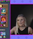 Filename=Welcome_to_TALKING_CLASH_with_RENEE_YOUNG___CESARO212121_--_Clash_With_Cesaro__15_mp40522.jpg
Filesize=763KiB
Dimensions=1920x1080
Date added=Aug 11, 2017 Welcome_to_TALKING_CLASH_with_RENEE_YOUNG___CESARO212121_--_Clash_With_Cesaro__15_mp40522.jpg