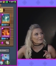 Filename=Welcome_to_TALKING_CLASH_with_RENEE_YOUNG___CESARO212121_--_Clash_With_Cesaro__15_mp40523.jpg
Filesize=811KiB
Dimensions=1920x1080
Date added=Aug 11, 2017 Welcome_to_TALKING_CLASH_with_RENEE_YOUNG___CESARO212121_--_Clash_With_Cesaro__15_mp40523.jpg