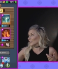 Filename=Welcome_to_TALKING_CLASH_with_RENEE_YOUNG___CESARO212121_--_Clash_With_Cesaro__15_mp40528.jpg
Filesize=782KiB
Dimensions=1920x1080
Date added=Aug 11, 2017 Welcome_to_TALKING_CLASH_with_RENEE_YOUNG___CESARO212121_--_Clash_With_Cesaro__15_mp40528.jpg