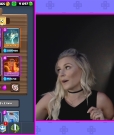 Filename=Welcome_to_TALKING_CLASH_with_RENEE_YOUNG___CESARO212121_--_Clash_With_Cesaro__15_mp40529.jpg
Filesize=793KiB
Dimensions=1920x1080
Date added=Aug 11, 2017 Welcome_to_TALKING_CLASH_with_RENEE_YOUNG___CESARO212121_--_Clash_With_Cesaro__15_mp40529.jpg