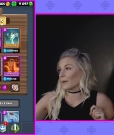 Filename=Welcome_to_TALKING_CLASH_with_RENEE_YOUNG___CESARO212121_--_Clash_With_Cesaro__15_mp40530.jpg
Filesize=797KiB
Dimensions=1920x1080
Date added=Aug 11, 2017 Welcome_to_TALKING_CLASH_with_RENEE_YOUNG___CESARO212121_--_Clash_With_Cesaro__15_mp40530.jpg