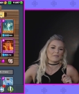 Filename=Welcome_to_TALKING_CLASH_with_RENEE_YOUNG___CESARO212121_--_Clash_With_Cesaro__15_mp40531.jpg
Filesize=791KiB
Dimensions=1920x1080
Date added=Aug 11, 2017 Welcome_to_TALKING_CLASH_with_RENEE_YOUNG___CESARO212121_--_Clash_With_Cesaro__15_mp40531.jpg