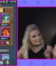 Filename=Welcome_to_TALKING_CLASH_with_RENEE_YOUNG___CESARO212121_--_Clash_With_Cesaro__15_mp40534.jpg
Filesize=820KiB
Dimensions=1920x1080
Date added=Aug 11, 2017 Welcome_to_TALKING_CLASH_with_RENEE_YOUNG___CESARO212121_--_Clash_With_Cesaro__15_mp40534.jpg