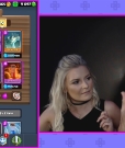 Filename=Welcome_to_TALKING_CLASH_with_RENEE_YOUNG___CESARO212121_--_Clash_With_Cesaro__15_mp40536.jpg
Filesize=813KiB
Dimensions=1920x1080
Date added=Aug 11, 2017 Welcome_to_TALKING_CLASH_with_RENEE_YOUNG___CESARO212121_--_Clash_With_Cesaro__15_mp40536.jpg