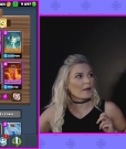 Filename=Welcome_to_TALKING_CLASH_with_RENEE_YOUNG___CESARO212121_--_Clash_With_Cesaro__15_mp40538.jpg
Filesize=776KiB
Dimensions=1920x1080
Date added=Aug 11, 2017 Welcome_to_TALKING_CLASH_with_RENEE_YOUNG___CESARO212121_--_Clash_With_Cesaro__15_mp40538.jpg
