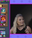 Filename=Welcome_to_TALKING_CLASH_with_RENEE_YOUNG___CESARO212121_--_Clash_With_Cesaro__15_mp40539.jpg
Filesize=815KiB
Dimensions=1920x1080
Date added=Aug 11, 2017 Welcome_to_TALKING_CLASH_with_RENEE_YOUNG___CESARO212121_--_Clash_With_Cesaro__15_mp40539.jpg