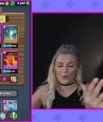 Filename=Welcome_to_TALKING_CLASH_with_RENEE_YOUNG___CESARO212121_--_Clash_With_Cesaro__15_mp40542.jpg
Filesize=804KiB
Dimensions=1920x1080
Date added=Aug 11, 2017 Welcome_to_TALKING_CLASH_with_RENEE_YOUNG___CESARO212121_--_Clash_With_Cesaro__15_mp40542.jpg
