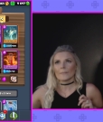 Filename=Welcome_to_TALKING_CLASH_with_RENEE_YOUNG___CESARO212121_--_Clash_With_Cesaro__15_mp40543.jpg
Filesize=773KiB
Dimensions=1920x1080
Date added=Aug 11, 2017 Welcome_to_TALKING_CLASH_with_RENEE_YOUNG___CESARO212121_--_Clash_With_Cesaro__15_mp40543.jpg