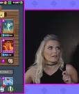 Filename=Welcome_to_TALKING_CLASH_with_RENEE_YOUNG___CESARO212121_--_Clash_With_Cesaro__15_mp40548.jpg
Filesize=782KiB
Dimensions=1920x1080
Date added=Aug 11, 2017 Welcome_to_TALKING_CLASH_with_RENEE_YOUNG___CESARO212121_--_Clash_With_Cesaro__15_mp40548.jpg