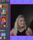 Filename=Welcome_to_TALKING_CLASH_with_RENEE_YOUNG___CESARO212121_--_Clash_With_Cesaro__15_mp40551.jpg
Filesize=790KiB
Dimensions=1920x1080
Date added=Aug 11, 2017 Welcome_to_TALKING_CLASH_with_RENEE_YOUNG___CESARO212121_--_Clash_With_Cesaro__15_mp40551.jpg