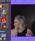 Filename=Welcome_to_TALKING_CLASH_with_RENEE_YOUNG___CESARO212121_--_Clash_With_Cesaro__15_mp40556.jpg
Filesize=791KiB
Dimensions=1920x1080
Date added=Aug 11, 2017 Welcome_to_TALKING_CLASH_with_RENEE_YOUNG___CESARO212121_--_Clash_With_Cesaro__15_mp40556.jpg