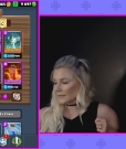 Filename=Welcome_to_TALKING_CLASH_with_RENEE_YOUNG___CESARO212121_--_Clash_With_Cesaro__15_mp40557.jpg
Filesize=778KiB
Dimensions=1920x1080
Date added=Aug 11, 2017 Welcome_to_TALKING_CLASH_with_RENEE_YOUNG___CESARO212121_--_Clash_With_Cesaro__15_mp40557.jpg