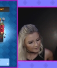 Filename=Welcome_to_TALKING_CLASH_with_RENEE_YOUNG___CESARO212121_--_Clash_With_Cesaro__15_mp40562.jpg
Filesize=661KiB
Dimensions=1920x1080
Date added=Aug 11, 2017 Welcome_to_TALKING_CLASH_with_RENEE_YOUNG___CESARO212121_--_Clash_With_Cesaro__15_mp40562.jpg