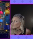 Filename=Welcome_to_TALKING_CLASH_with_RENEE_YOUNG___CESARO212121_--_Clash_With_Cesaro__15_mp40566.jpg
Filesize=724KiB
Dimensions=1920x1080
Date added=Aug 11, 2017 Welcome_to_TALKING_CLASH_with_RENEE_YOUNG___CESARO212121_--_Clash_With_Cesaro__15_mp40566.jpg