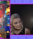 Filename=Welcome_to_TALKING_CLASH_with_RENEE_YOUNG___CESARO212121_--_Clash_With_Cesaro__15_mp40581.jpg
Filesize=824KiB
Dimensions=1920x1080
Date added=Aug 11, 2017 Welcome_to_TALKING_CLASH_with_RENEE_YOUNG___CESARO212121_--_Clash_With_Cesaro__15_mp40581.jpg