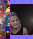 Filename=Welcome_to_TALKING_CLASH_with_RENEE_YOUNG___CESARO212121_--_Clash_With_Cesaro__15_mp40582.jpg
Filesize=823KiB
Dimensions=1920x1080
Date added=Aug 11, 2017 Welcome_to_TALKING_CLASH_with_RENEE_YOUNG___CESARO212121_--_Clash_With_Cesaro__15_mp40582.jpg