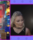 Filename=Welcome_to_TALKING_CLASH_with_RENEE_YOUNG___CESARO212121_--_Clash_With_Cesaro__15_mp40626.jpg
Filesize=844KiB
Dimensions=1920x1080
Date added=Aug 11, 2017 Welcome_to_TALKING_CLASH_with_RENEE_YOUNG___CESARO212121_--_Clash_With_Cesaro__15_mp40626.jpg