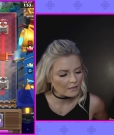 Filename=Welcome_to_TALKING_CLASH_with_RENEE_YOUNG___CESARO212121_--_Clash_With_Cesaro__15_mp40629.jpg
Filesize=841KiB
Dimensions=1920x1080
Date added=Aug 11, 2017 Welcome_to_TALKING_CLASH_with_RENEE_YOUNG___CESARO212121_--_Clash_With_Cesaro__15_mp40629.jpg