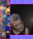 Filename=Welcome_to_TALKING_CLASH_with_RENEE_YOUNG___CESARO212121_--_Clash_With_Cesaro__15_mp40716.jpg
Filesize=851KiB
Dimensions=1920x1080
Date added=Aug 11, 2017 Welcome_to_TALKING_CLASH_with_RENEE_YOUNG___CESARO212121_--_Clash_With_Cesaro__15_mp40716.jpg