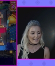 Filename=Welcome_to_TALKING_CLASH_with_RENEE_YOUNG___CESARO212121_--_Clash_With_Cesaro__15_mp40745.jpg
Filesize=656KiB
Dimensions=1920x1080
Date added=Aug 11, 2017 Welcome_to_TALKING_CLASH_with_RENEE_YOUNG___CESARO212121_--_Clash_With_Cesaro__15_mp40745.jpg