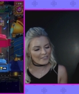 Filename=Welcome_to_TALKING_CLASH_with_RENEE_YOUNG___CESARO212121_--_Clash_With_Cesaro__15_mp40746.jpg
Filesize=712KiB
Dimensions=1920x1080
Date added=Aug 11, 2017 Welcome_to_TALKING_CLASH_with_RENEE_YOUNG___CESARO212121_--_Clash_With_Cesaro__15_mp40746.jpg