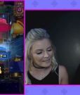 Filename=Welcome_to_TALKING_CLASH_with_RENEE_YOUNG___CESARO212121_--_Clash_With_Cesaro__15_mp40748.jpg
Filesize=747KiB
Dimensions=1920x1080
Date added=Aug 11, 2017 Welcome_to_TALKING_CLASH_with_RENEE_YOUNG___CESARO212121_--_Clash_With_Cesaro__15_mp40748.jpg