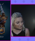 Filename=Welcome_to_TALKING_CLASH_with_RENEE_YOUNG___CESARO212121_--_Clash_With_Cesaro__15_mp40749.jpg
Filesize=579KiB
Dimensions=1920x1080
Date added=Aug 11, 2017 Welcome_to_TALKING_CLASH_with_RENEE_YOUNG___CESARO212121_--_Clash_With_Cesaro__15_mp40749.jpg
